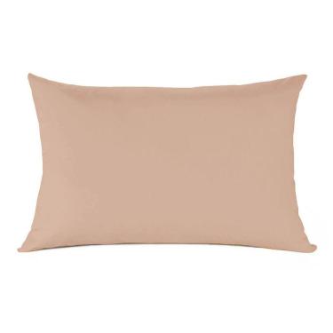 Imagem de Fronha Avulsa Ternura Plus Lisa