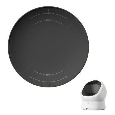 Imagem de PETLIBRO Almofada impermeável para caixa de areia para gatos autolimpante