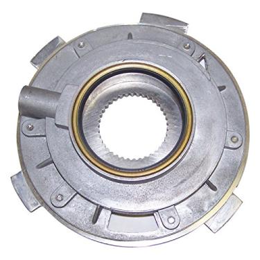 Imagem de Crown Automotive - 4338936 Estojo de transferência para bomba de óleo