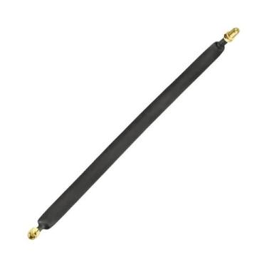 Imagem de Cabo Coaxial RF UHF Fêmea Para UHF Fêmea SMA RP-SMA SO239 50 Ohm Cabo 