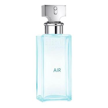 Imagem de Calvin Klein Eternity Air For Women Edp - Perfume Feminino 100ml