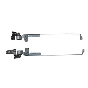 Imagem de Dobradiça LCD laptop para (esquerda e direita) para ACER para Aspire V5-471 V5-471G V5-471P V5-471PG V5-431 V5-431G V5-431P S3-471 34.4TU14.021 34.4TU29.XXX MS2360 (Nova)