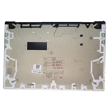 Imagem de Tampa inferior branca laptop para LG 17Z90N 17Z90N-V.AA5D 17Z90N-V.AA5G 17Z90N-V.AA72A1 17Z90N-V.AA72A8 17Z90N-V.A73J1 17Z90N-V.AA75A3 17Z90N-V.AA75Y 17Z90N-V.AA75V3 17Z90N-V.AA74J