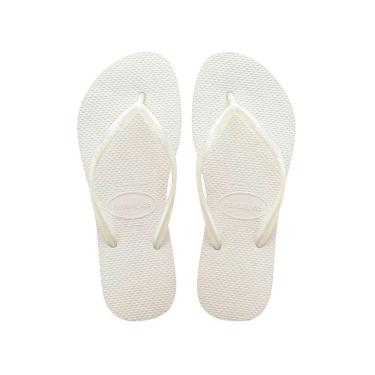 Imagem de Chinelo Havaianas Slim 0030 33/42