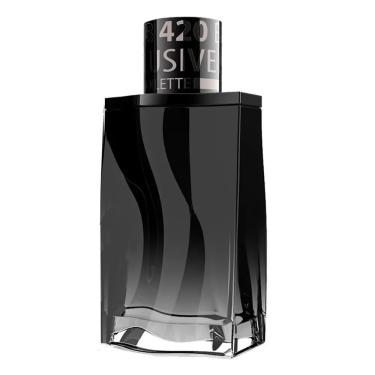 Imagem de Club 420 Black Coscentra Eau De Toilette Masculino 100ml