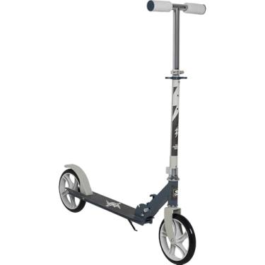 Imagem de Bel - Patinete Power Max Azul 100Kg Adulto