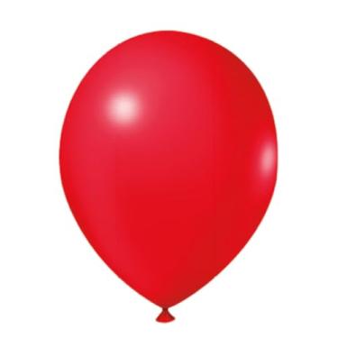 Imagem de Balão Artlatex N24 Grande C/3un Decoração Festa Aniversario