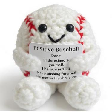 Imagem de Bola positiva (beisebol)