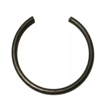 Imagem de Honda Biz 100 Trava Pino Pistão Genuína