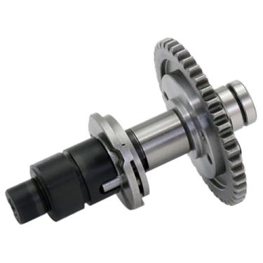 Imagem de Electtoy Árvore de cames genuína 0180-02410A para CF-Moto CForce 188 500 UTV SSV ATV Part UForce 500 CF188 CF500 X5 ZF UF CF Acessórios Moto