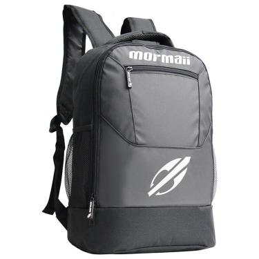 Imagem de Mochila Mormaii Casual MOR-2775 21L SM26-Masculino