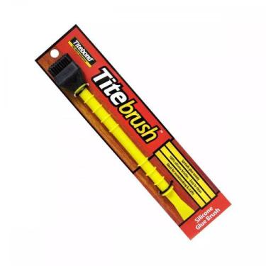 Imagem de Pincel aplicador de cola titebrush - Titebond