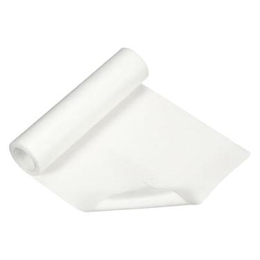 Imagem de YELARXI Remendos de ferro para roupas, tecido jeans ferro em fita de reparo de remendo - adequado para (acampamento ao ar livre - barraca - roupas - jeans - sofá - chapéu - decoração faça você mesmo