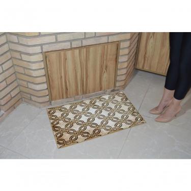 Imagem de Capacho Marbella Elite Renaissance Galileo 050x080 Cm