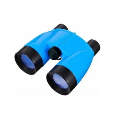 Imagem de Binóculos Infantis Visão Clara Para Praia