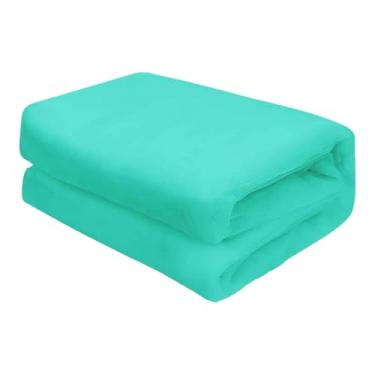 Imagem de Rede De Malha Para Jardim | Cobertura De Proteção Reutilizável Com Cordão,Barreira De Rede Para Hortas - Para Vegetais Flores Jardineiros Exterior Interior Iniciantes Entusiastas Amigos