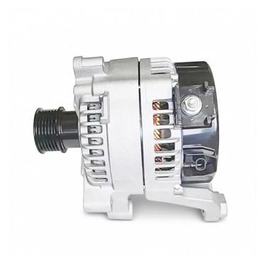 Imagem de Alternador do gerador 12318654280 8654280, compatível com BMW G11/G12 740/G14/G15 840/G05 X5/G06 X6/G07 X7/Z4, Toyota Supra B58 3x