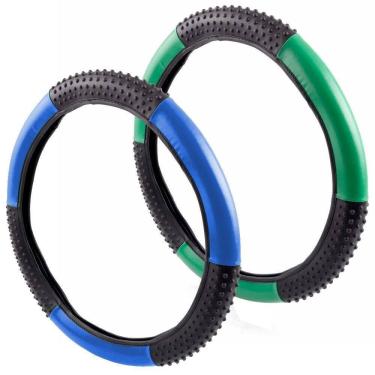 Imagem de Capa Para Volante Colors 38Cm De