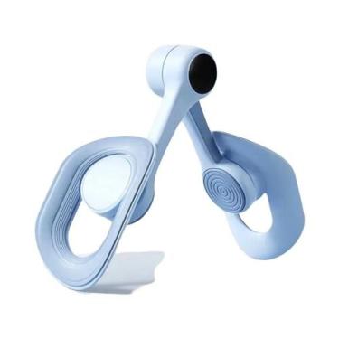 Imagem de Treinador De Músculos Do Assoalho Pélvico Pós-Parto Antiderrapante E C