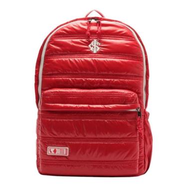 Imagem de Mochila Reserva Mitaka 20 Internacional 228 Litros-Masculino