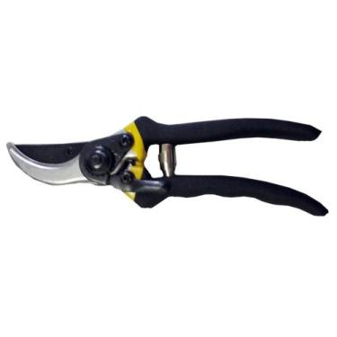 Imagem de Tesoura para Poda Jardim 8 Pol Profissional Thompson