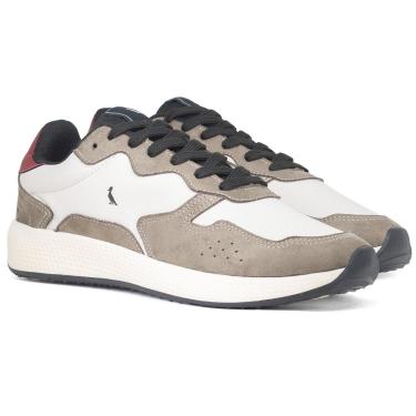 Imagem de Tênis Reserva RSV Go Work Masculino-Masculino