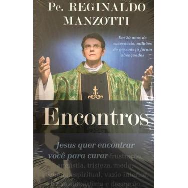 Imagem de Encontros - PETRA - GRUPO EDIOURO, 3