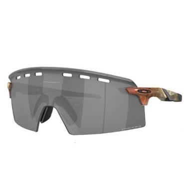 Imagem de Oakley encoder strike vented oo9235 1239