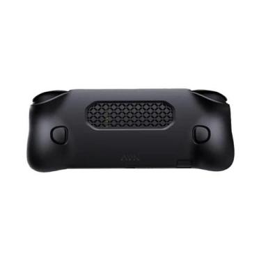 Imagem de Capa Protetora De Silicone Impermeável Para AYN Odin 2 Portal, Capa Er