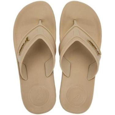 Imagem de Chinelo Rider Trace Dedo Anatômico Leve Masculino-Masculino