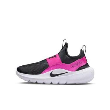 Imagem de Tênis Nike Flex Runner 4 Infantil-Unissex