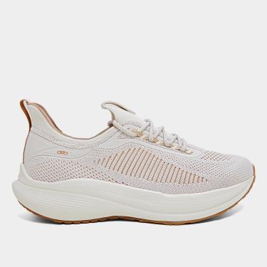 Imagem de Tênis Olympikus Adrena 2 Feminino-Feminino