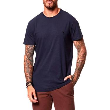 Imagem de Camiseta Reserva Paris Masculina - VERDE ESCURO - P-Masculino