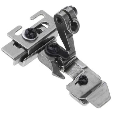 Imagem de Calcador Pregar Elástico Overlock Yamata Gemsy Jack Lanmax - Evolvere