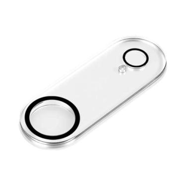 Imagem de Protetor De Tela De Vidro Temperado Para iPhone 17 pro Max 17 Air 2PCS