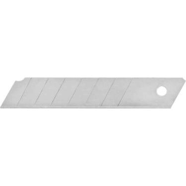 Imagem de Lâmina Para Estilete 18 mm, Blister, Vonder OstenVonder