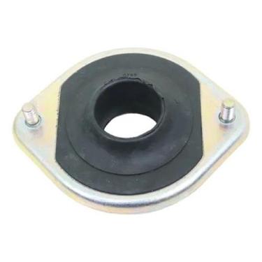 Imagem de Coxim do amortecedor dianteiro agile celta corsa prisma tigra 1994 em 