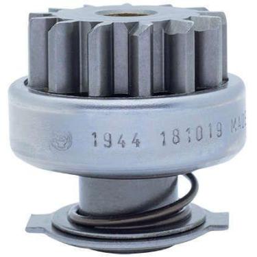 Imagem de Bendix Impulsor de Partida Iskra Agrale 4230 M790 - 13 Dentes - ZEN194