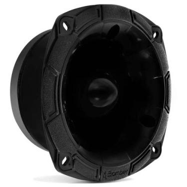 Imagem de Super Tweeter Bomber STB350 100W RMS 8 Ohms