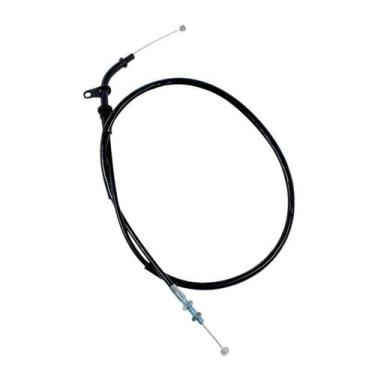 Imagem de Cabo Acelerador ' A ' Ys 250 Fazer 2006 A 2010 Magnetron