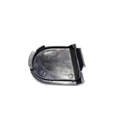 Imagem de Tampa capa parachoque baixo sc.ntg le nac **scania sc ntg - - CEPAM PE