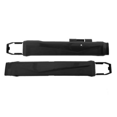 Imagem de Protetor Balança Amx Crf 250f Crf 300f, Preto