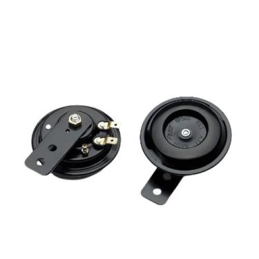 Imagem de Buzina 12v titan/fan 125 titan/fan 150 magnetron