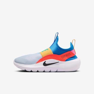 Imagem de Tênis Nike Flex Runner 4 Infantil-Unissex