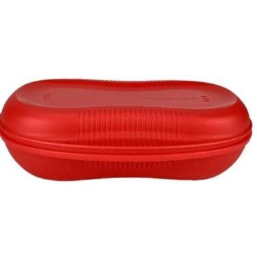 Imagem de Instant Gourmet 430ml Chili Tupperware