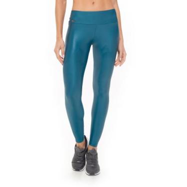 Imagem de Legging cirrê - ROLA MOÇA, G