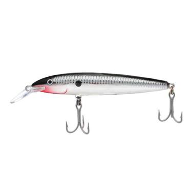 Imagem de Isca Artificial Floating Magnum 11cm 15g - Rapala, Cor CH
