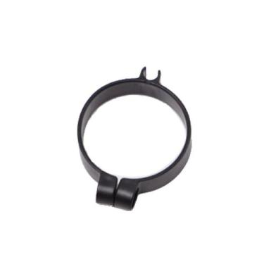 Imagem de Dji part agras t30 cable buckle yc.jg.zs001075.02