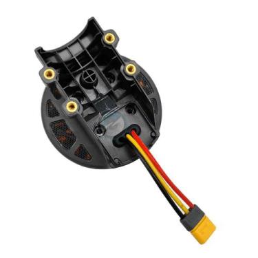 Imagem de Dji part matrice 300 motor (cw) bc.pr.aa000083.01