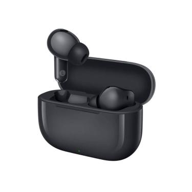 Imagem de Fone de Ouvido Huawei Freebuds Se 4 Anc Cancelamento de Ruído, IP54 Bluetooth 5.4, driv...